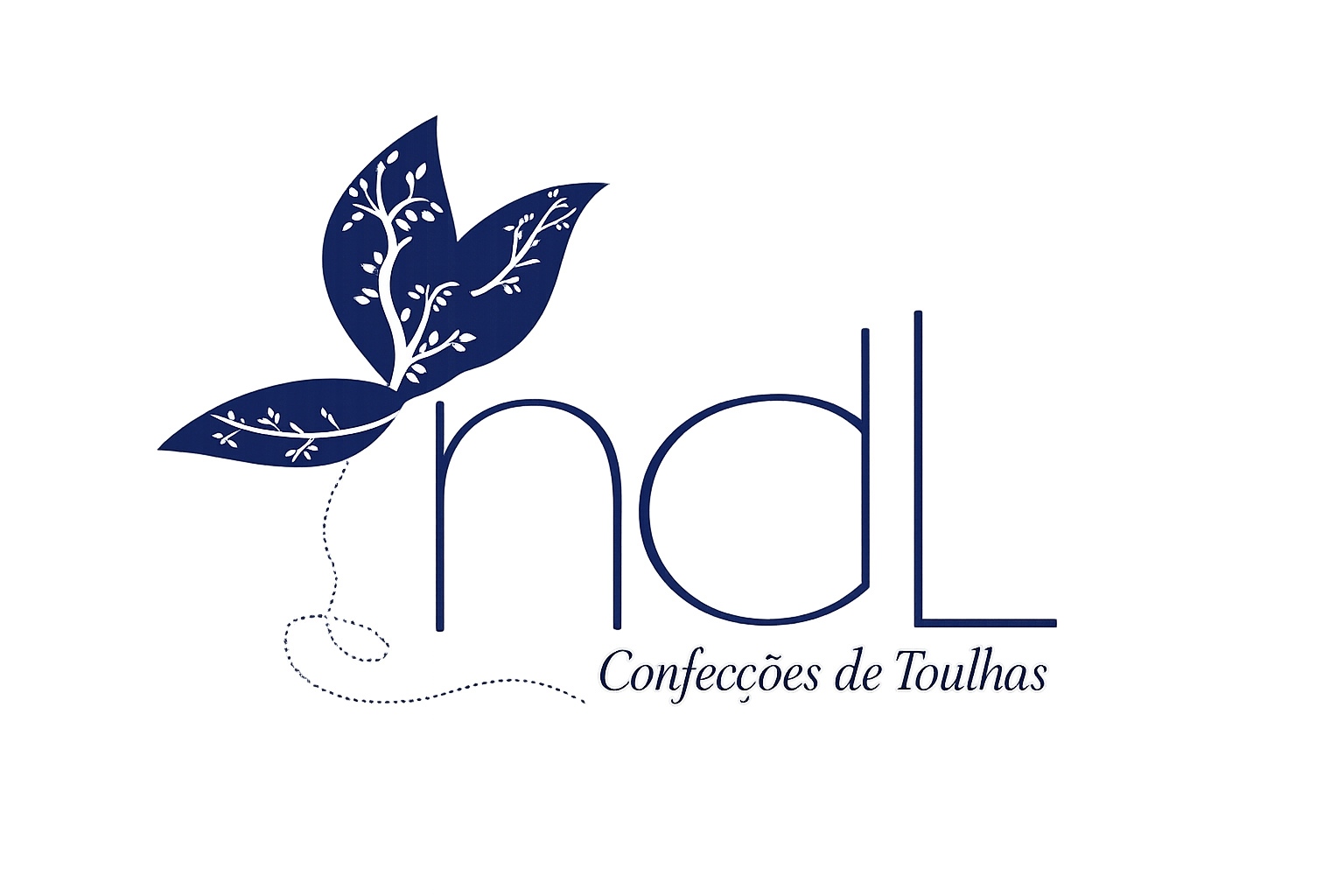 NDL Confecções de Toalhas